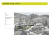 Leben mit Weitblick am Wörthersee. Wohnparadies Lakeview Living. Haus B Top 3B - Grundriss